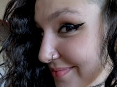 Gros cul, Gros seins, Sucer une bite, Masturbation, Petite femme, Solo, Adolescente