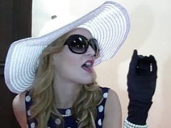 Amateur, Mamada, Francés, Gafas, Casero, Lencería, Puta, Clasico