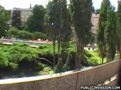 Anaal, Grote mammen, Bruinharig, Lul, Vingeren, Eerste keer, Moeder die ik wil neuken