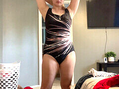 ティーン, のぞき