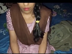 Leie, Hochschule, Selbstgemacht, Indisch