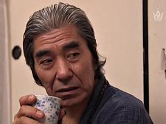 Азиатки, Большие сиськи, Кончили внутрь, Рогоносцы, Пальцем, Секс без цензуры, Милф, Сиськи