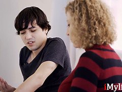 デカ尻, ブロンド, フェラチオ, 浮気者, エクストリーム, フェティッシュ, Hd, オッパイの