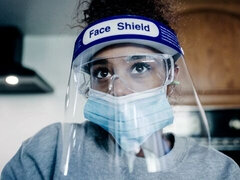 Mamada, Morena, Estilo perrito, Ébano, Sexo duro, Besar, Coño, Adolescente