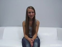 Denisa 4213
