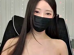 Good-looking Korean female anchor beauty live broadcast masturbation korean+bj+kbj+sexy+girl+18+19+webcam 18 years old
