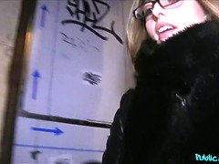 Novio, Polla, Francés, Madres para coger, Monstruo, Pov, Público, Tetas