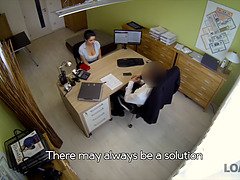 In den arsch, Schwarz, Hd, Geld