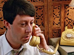 Anal, Gros seins, Sucer une bite, Classique, Hard, Rétro ancien