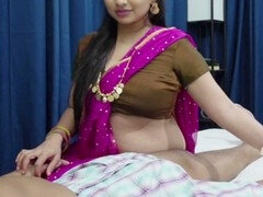 18 ans, Cul à la bouche, Tante, Gros cul, Grosse bite, Branlette thaïlandaise, Femme au foyer, Indienne