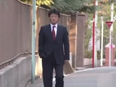 アジア人, 日本人