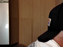 Grote lul, Pijpbeurt, Dichtbij, Muurgat, Handbeurt, Huisgemaakt, Rijpe lesbienne, Zuigen