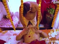 18 años, Gorda, Morena, Tetona, Gorda, Pajear, Lencería, Masturbación