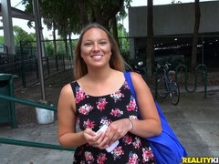 車, チン, 人形, 指いじり, 清楚, 裸, 剃毛, ティーン