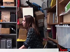 Achterkamer, Grote mammen, Pijpbeurt, Hd, Natuurlijk, Politie, Realiteit, Uniformpje