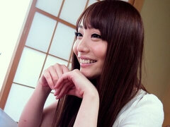 Азиатки, Большая жопа, Смазливые, Пальцем, Межрасовый секс, Бритые, Тощие, Высокие