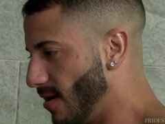 Anal, Verga grande, Mamada, Condón, Polla, Gay, Verga enorme, Sexo fuerte