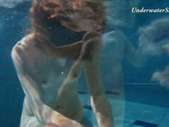 18 jaar, Strand, Bruinharig, Erotisch, Voeten, Vrouw, Openbaar, Tieten likken