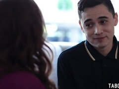 Kont, Grote mammen, Gezin, Moeder die ik wil neuken, Moeder, Kut duiken, Taboe, Tieten likken