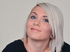 Culo, Rubia, Mamada, Estilo perrito, Peludo, Pajear, Masturbación, Adolescente