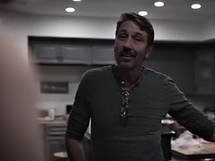 Красотки, Блондинки, Минет, Смазливые, Голландки, Молоденькие, Дядя