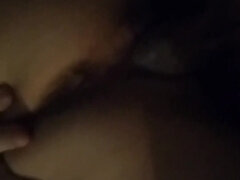 Enthousiasteling, Blond, Hd, Orgasme, Zusters, Slet, Taboe, Tiener