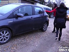 Anal, Gros seins, Hard, Hd, Cuisine, Léchez, Criant, Nénés