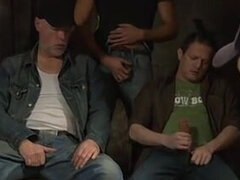 In den arsch, Grosser schwanz, Sperma im mund, Aufs gesicht abspritzen, Schwul, Masturbation, Orgasmus, Pornostars