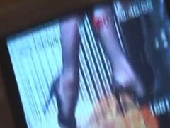 Sadomasochismus, Hinter den kulissen, Grosse titten, Fesselspiele, Braunhaarige, Domination, Erotisch, Frau