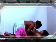 Anal, Cul, Énorme, Époux mari, Masturbation, Nylon, Chatte, Serré