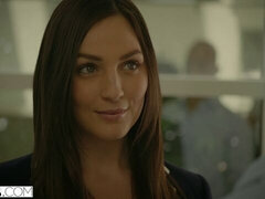 Жопа, Язык в попке, Минет, Собачьи, Ласковые ручки, Натуральные сиськи, Молоденькие