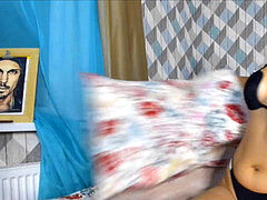 Bikini, Lencería, Nylon, Bragas, Spandex, Medias largas