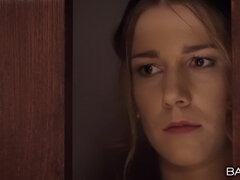 Блондинки, Минет, Член, Европейки, Поцелуи, Милф, Втроем, Сиськи