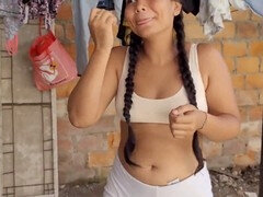 Pedorrearse, Maduro, Puta