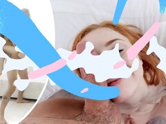 Бойфренд, Измена, Кончили внутрь, Хд, Чудовищные размеры, Сестра, Тощие, Табу