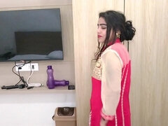 Любители, Красотки, Секс без цензуры, Хд, Домашнее видео, Индианки