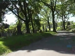 Brunette brune, Emocore, Exhib, Hd, Pov, Public, Rasée, Maigrichonne