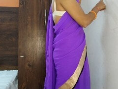 18 años, Tía, Bisexual, Novio, Novia, Casero, Indio, Adolescente