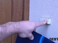 デカパイ, フェラチオ, チン, ヨーロピアン, 淫乱熟女, 妊娠, 赤毛, ラフ