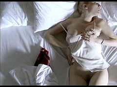 bare Celebs - Finger soiree Vol three