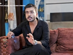 Большая жопа, Большие сиськи, Сумасшедшие, Член, Индианки, Киски, Сиськи, Влажная