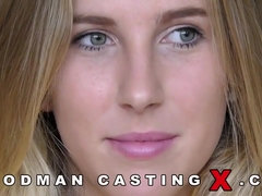 Leie, In den arsch, Aus dem arsch in den mund, Blondine, Blasen, Selbstgemacht, Pov, Titten