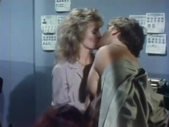 Arabisch, Orgie, Vintage