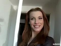 Füsse, Weibliche domination, Fetisch, Hd, Lecken, Herrin, Muskel, Dürr