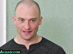 素人, 美女, ぽちゃ, カワイイ, エロティック, 小柄, サウナ, オッパイの