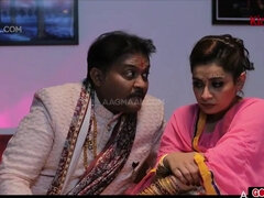 Grosse titten, Vollbusig, Besamung, Spermaladung, Selbstgemacht, Milf, Natürlichen titten, Ehefrau