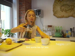 Tussi, Verrückt, Erotisch, Hd, Nackt, Zierlich, Muschi, Solo