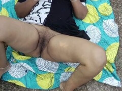 18 ans, Tante, Tromperie, Collège université, Éjaculer dans la bouche, Époux mari, Indienne, Étudiant