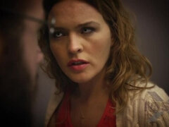 Bruinharig, Arts, Erotisch, Fetisj, Hd, Realiteit, Plagen, Tieten likken