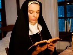 Arsch, Fingern, Küssen, Lesbisch, Muschi, Rasiert, Jungendliche (18+), Titten